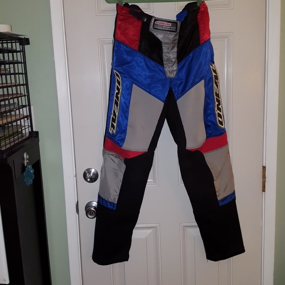 O'NEAL Method Other - Dirt bike riding pants